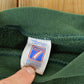 Vintage 1994 Green Bay Packers NFL Crewneck Sweatshirt Men's Large from propervintagecanada