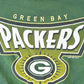 Vintage 1994 Green Bay Packers NFL Crewneck Sweatshirt Men's Large from propervintagecanada