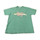 Vintage 1994 Green Day Dookie Band T-shirt from propervintagecanada