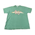 Vintage 1994 Green Day Dookie Band T-shirt from propervintagecanada