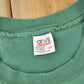 Vintage 1994 Green Day Dookie Band T-shirt from propervintagecanada