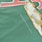 Vintage 1994 Green Day Dookie Band T-shirt from propervintagecanada