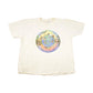 Vintage 1994 Human Tees Ecosport All The Animals Souvenir Travel T-Shirt Men's XL from propervintagecanada