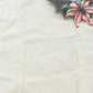 Vintage 1994 Jesus Christ Lily of the Valley Graphic T-Shirt Men's L from propervintagecanada