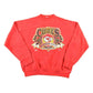 Vintage 1994 Kansas City Chiefs NFL Crewneck Sweatshirt Men's Large from propervintagecanada