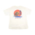 Vintage 1994 Kyolic Aged Garlic Souvenir Travel T-Shirt Mens L from propervintagecanada