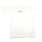 Vintage 1994 Later Class Of 94 Souvenir Travel T-Shirt Mens L from propervintagecanada