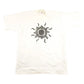 Vintage 1994 Later Class Of 94 Souvenir Travel T-Shirt Mens L from propervintagecanada