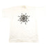 Vintage 1994 Later Class Of 94 Souvenir Travel T-Shirt Mens L from propervintagecanada