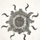 Vintage 1994 Later Class Of 94 Souvenir Travel T-Shirt Mens L from propervintagecanada