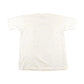 Vintage 1994 Lobster Festival Souvenir Travel T-Shirt Men's XL from propervintagecanada