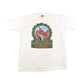 Vintage 1994 Lobster Festival Souvenir Travel T-Shirt Men's XL from propervintagecanada