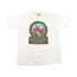 Vintage 1994 Lobster Festival Souvenir Travel T-Shirt Men&