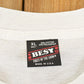 Vintage 1994 Lobster Festival Souvenir Travel T-Shirt Men's XL from propervintagecanada