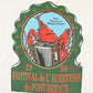 Vintage 1994 Lobster Festival Souvenir Travel T-Shirt Men's XL from propervintagecanada