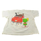 Vintage 1994 Looney Tunes Graphic T Shirt Mens XL from propervintagecanada
