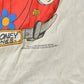 Vintage 1994 Looney Tunes Graphic T Shirt Mens XL from propervintagecanada