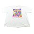 Vintage 1994 March For Jesus Graphic T-Shirt Men&