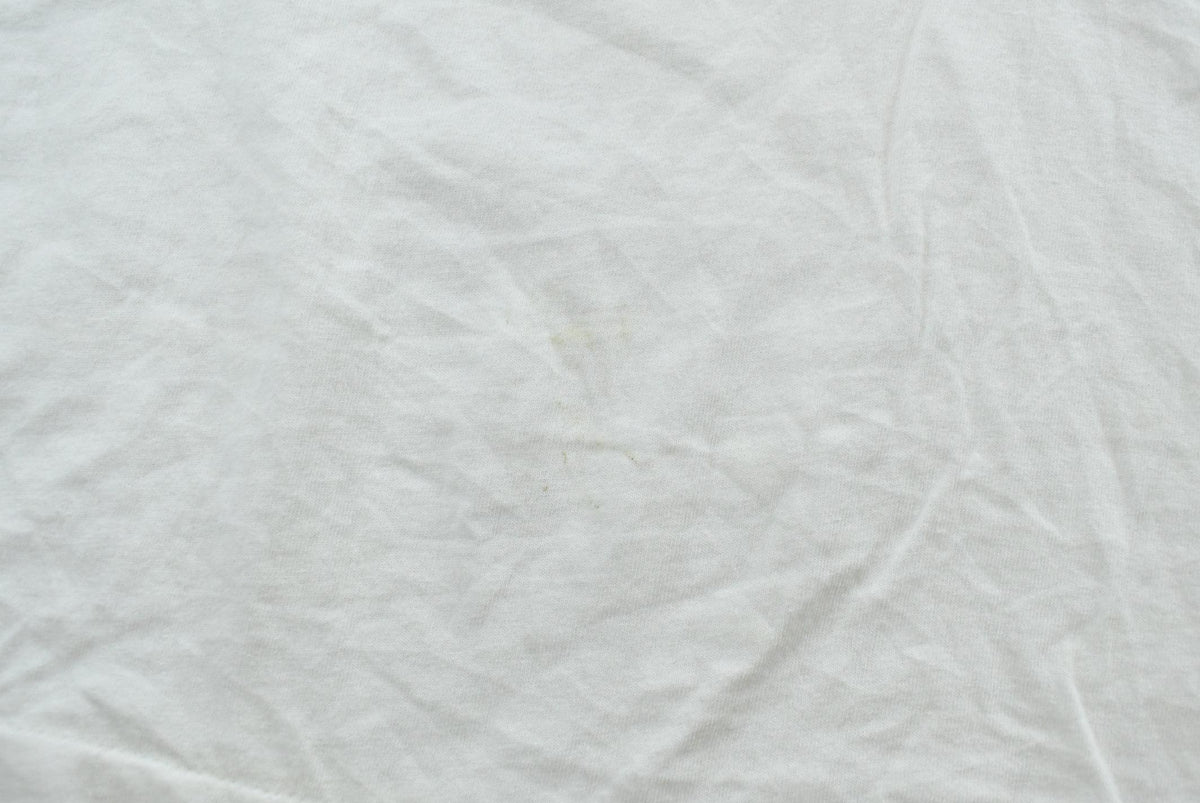 Vintage 1994 March For Jesus Graphic T-Shirt Men's XL from propervintagecanada