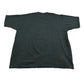 Vintage 1994 Miles Davis T-shirt Men's XL from propervintagecanada