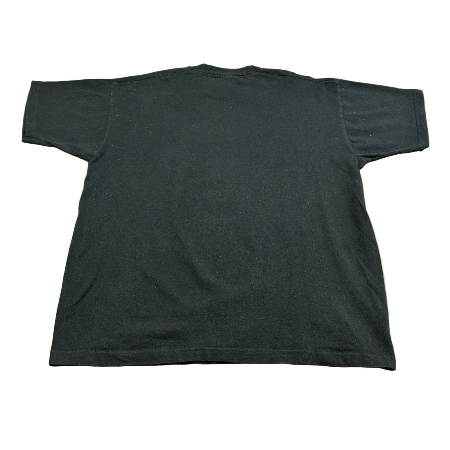 Vintage 1994 Miles Davis T-shirt Men's XL from propervintagecanada