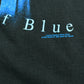 Vintage 1994 Miles Davis T-shirt Men's XL from propervintagecanada