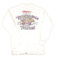 Vintage 1994 Minnesota Renaissance Festival Graphic Print Crewneck Shirt Men's M from propervintagecanada