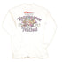 Vintage 1994 Minnesota Renaissance Festival Graphic Print Crewneck Shirt Men&