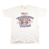 Vintage 1994 Minnesota Renaissance Festival Souvenir Travel T-Shirt Mens M from propervintagecanada