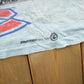 Vintage 1994 Montreal Canadiens NHL All Over Print Graphic T-Shirt Men's Medium from propervintagecanada