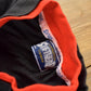Vintage 1994 Montreal Canadiens NHL Embroidered T-Shirt Men's Medium from propervintagecanada