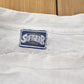 Vintage 1994 Montreal Canadiens Softwear Athletics NHL Graphic T-Shirt Men's 3XL from propervintagecanada
