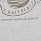 Vintage 1994 Montreal Canadiens Softwear Athletics NHL Graphic T-Shirt Men's 3XL from propervintagecanada