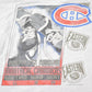 Vintage 1994 Montreal Canadiens Softwear Athletics NHL Graphic T-Shirt Men's 3XL from propervintagecanada