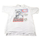 Vintage 1994 Montreal Canadiens Softwear Athletics NHL Graphic T-Shirt Men's 3XL from propervintagecanada
