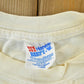 Vintage 1994 NASFT New York Fancy Food Show Souvenir Single Stitch Graphic Print T-Shirt Men's XL from propervintagecanada