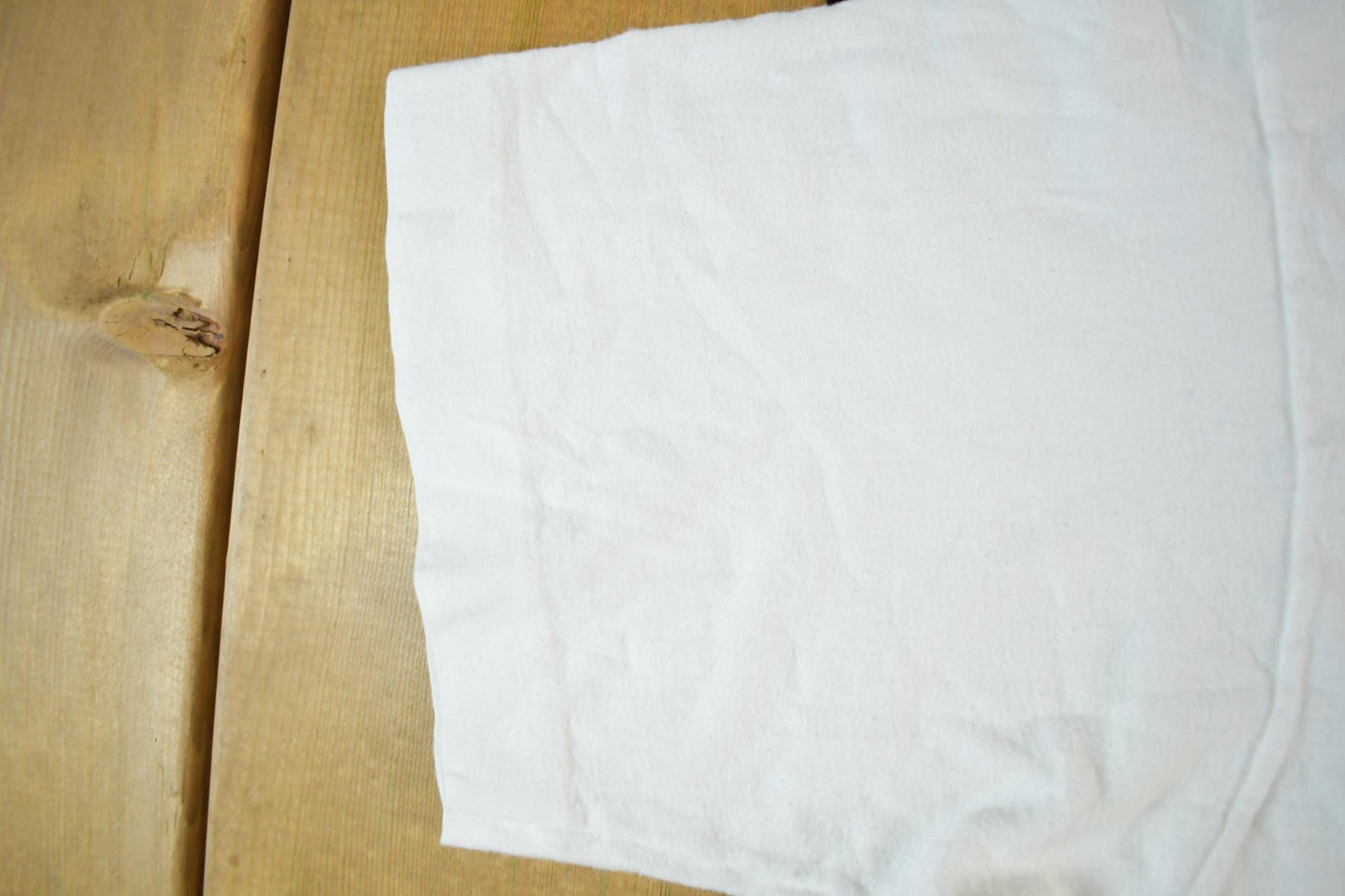 Vintage 1994 NBA All Star Weekend Minnesota Graphic T-Shirt Men's XL