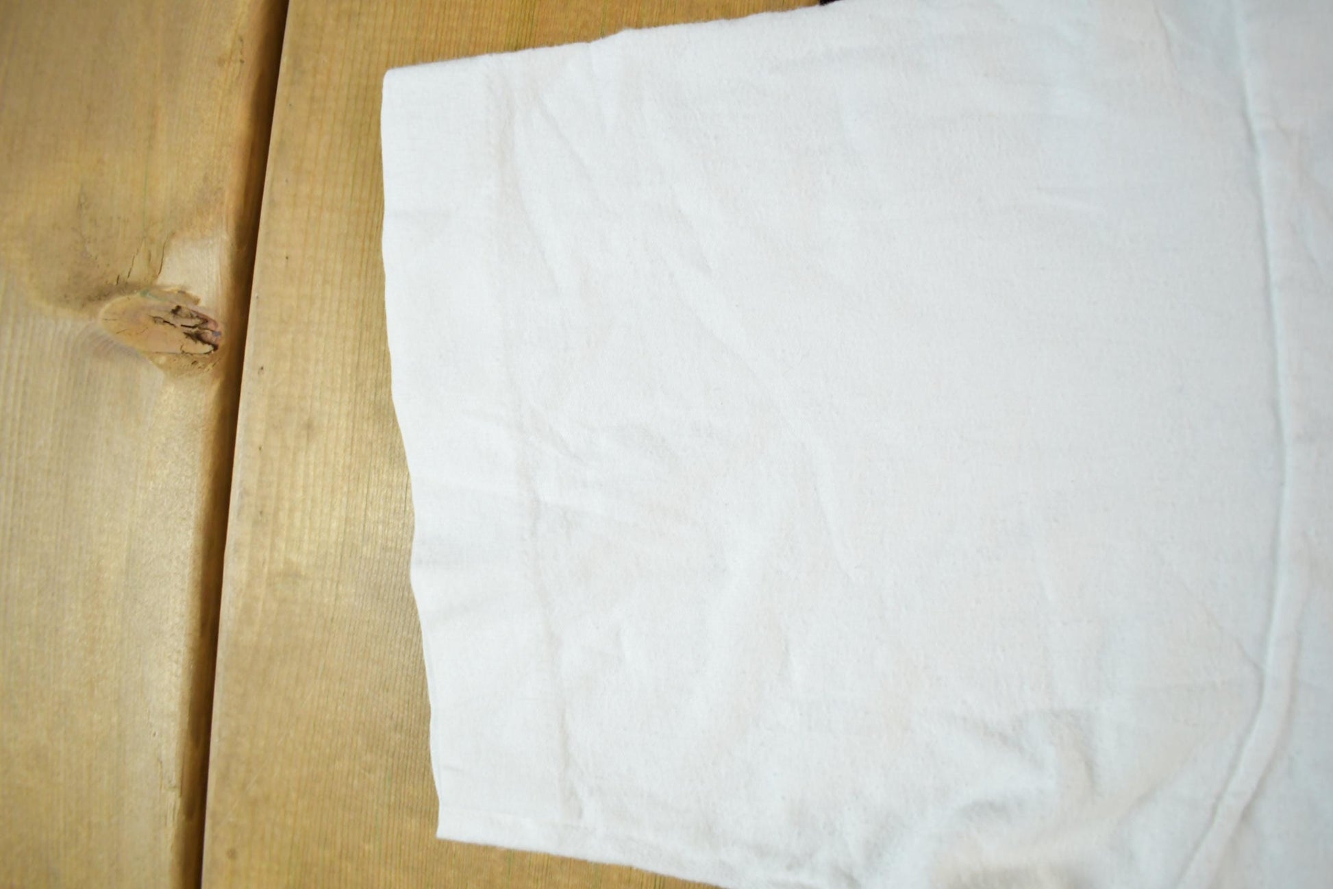 Vintage 1994 NBA All Star Weekend Minnesota Graphic T-Shirt Men's XL