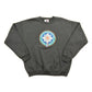 Vintage 1994 NBA All Star Weekend Minnesota Sweater / 90s Crewneck / Vintage Sportswear / Basketball Pullover Sweatshirt / NBA from propervintagecanada