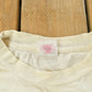 Vintage 1994 New Orleans Jammin Festival Sasha Milby T-Shirt Men's XL from propervintagecanada