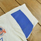 Vintage 1994 New York Rangers NHL Champions T-Shirt Men's Large from propervintagecanada