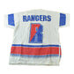 Vintage 1994 New York Rangers NHL Champions T-Shirt Men's Large from propervintagecanada