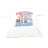 Vintage 1994 New York Rangers Stanley Cup Champions Starter NHL Graphic T-Shirt Men&