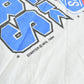 Vintage 1994 New York Rangers Stanley Cup Champions Starter NHL Graphic T-Shirt Men's L from propervintagecanada