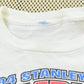 Vintage 1994 New York Rangers Stanley Cup Champions Starter NHL Graphic T-Shirt Men's L from propervintagecanada