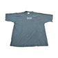 Vintage 1994 Nine Inch Nails The Downward Spiral Tour T-Shirt from propervintagecanada