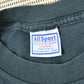Vintage 1994 Nine Inch Nails The Downward Spiral Tour T-Shirt from propervintagecanada