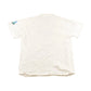 Vintage 1994 Northwest Cup Cycling Souvenir Travel T-Shirt Men's L from propervintagecanada