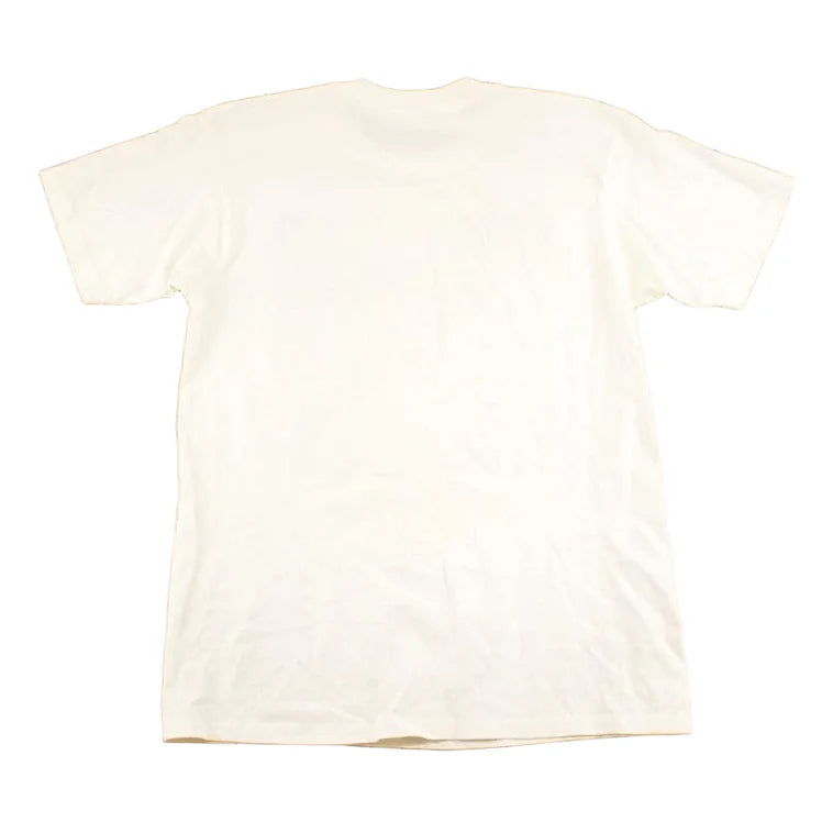 Vintage 1994 One World One Hope Art T-Shirt Men's L from propervintagecanada