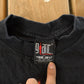 Vintage 1994 Phish Hoist Tour Graphic Band T-Shirt Men's XL / Giant Tag / Band Tee / Music Promo / Made in USA from propervintagecanada